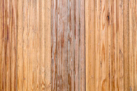 Wood planks vintage or grunge background textureの写真素材