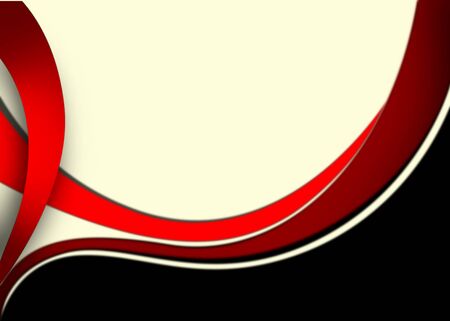 Abstract backgroundの写真素材