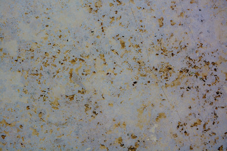 Urban stone wall with abstract pattern as creative background