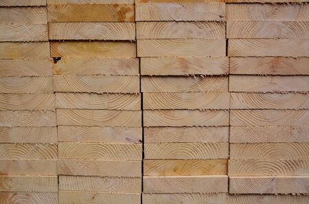 Wooden texture surface with abstract pattern as decorative backgroundの写真素材