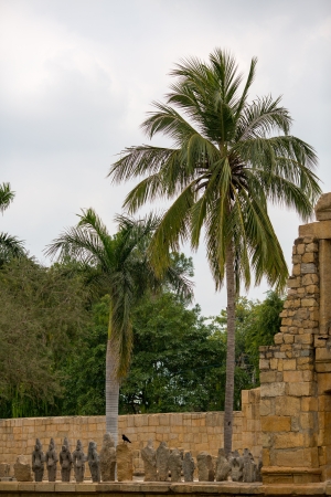 India. State of Tamil Naduの写真素材