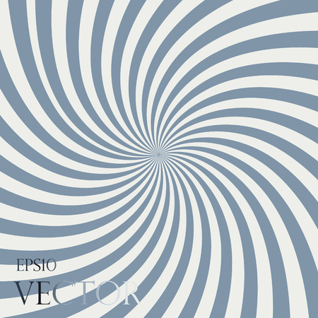 stripes gray white circle square abstract eps 10 vector illustrationのイラスト素材