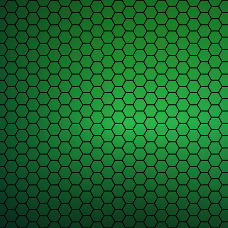 Abstract tech background eps 10 vector illustrationのイラスト素材