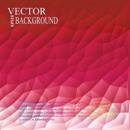 eps10 vector  abstract design  eps 10 vector illustrationのイラスト素材
