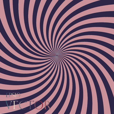 stripes  circle square abstract eps 10 vector illustrationのイラスト素材