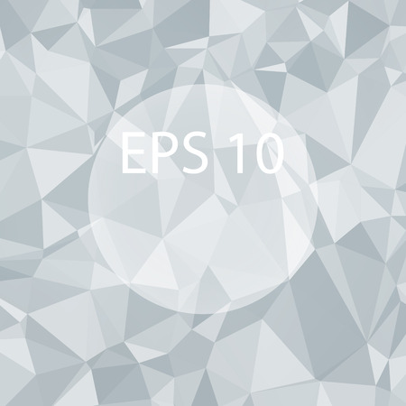 Vector seamless - brilliant pattern  eps 10 vector illustrationのイラスト素材