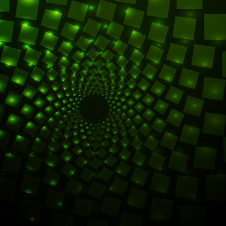 vector abstract background vector illustration eps10のイラスト素材