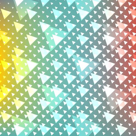 Abstract blue light template background eps 10 illustrationのイラスト素材