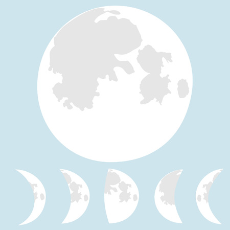 illustrationのイラスト素材