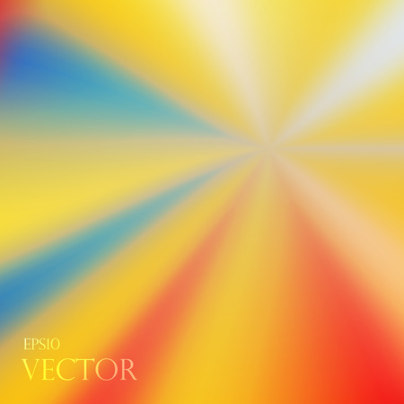 High contrast circular vector gradient eps 10 vector illustrationのイラスト素材