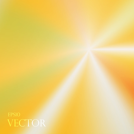 High contrast circular vector gradient eps 10 vector illustrationのイラスト素材