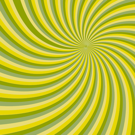 vector abstract background of star burst eps 10のイラスト素材