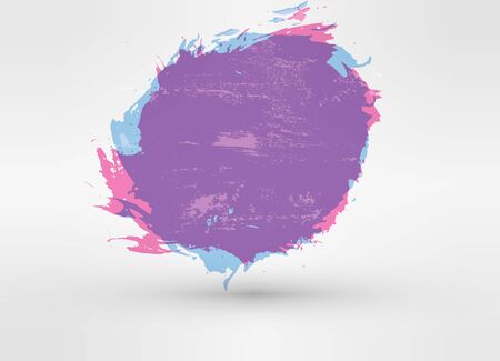 Grunge background. Retro background. Vintage background.Watercolor background. Business background. Abstract background. Hand drawn. Texture background. Abstract shape. Grunge shapeのイラスト素材