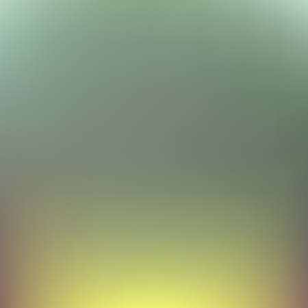 Smooth abstract colorful backgrounds set eps 10 illustrationのイラスト素材