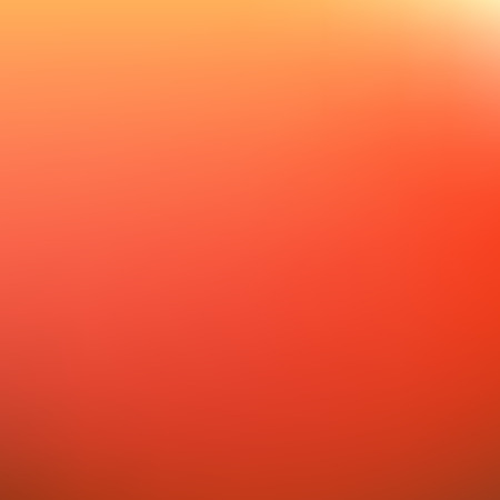 Red abstract background, Christmas background illustration eps 10のイラスト素材
