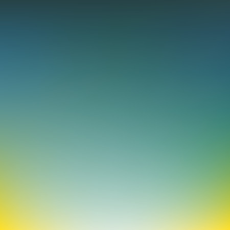 Smooth abstract colorful backgrounds set eps 10 illustrationのイラスト素材