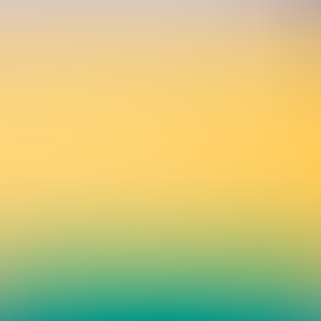 Smooth abstract colorful backgrounds set  eps 10 illustrationのイラスト素材