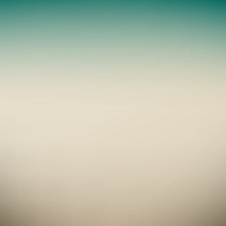 Smooth abstract colorful backgrounds set illustration eps 10のイラスト素材