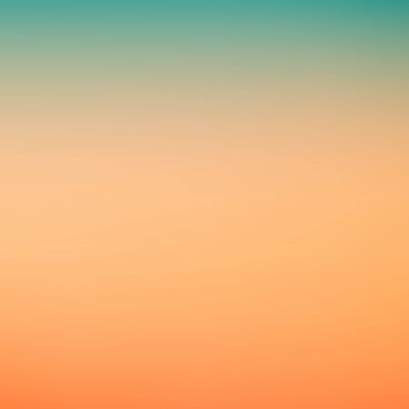 Abstract blurred vector background eps 10 illustrationのイラスト素材