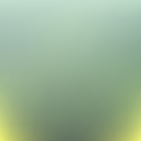 Smooth abstract colorful backgrounds set  eps 10 illustrationのイラスト素材