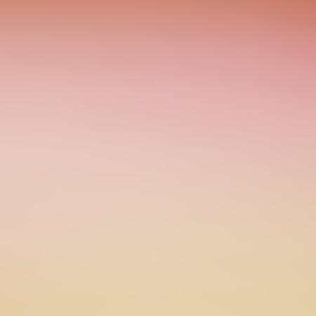 Pink smooth background vector illustration eps 10のイラスト素材