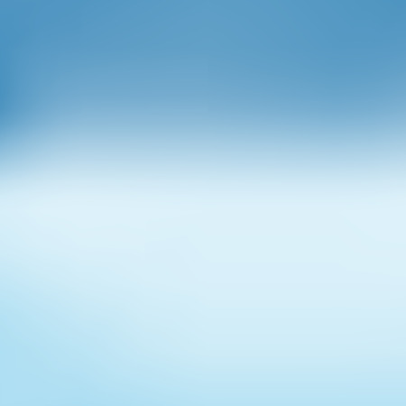 Background abstract gradient vector.  eps 10 vector illustrationのイラスト素材