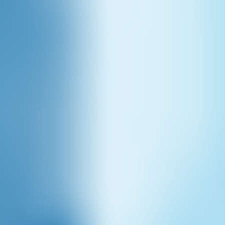 Background abstract gradient vector.  eps 10 vector illustrationのイラスト素材