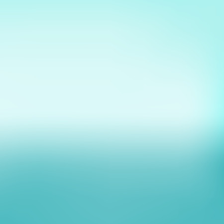 Background abstract gradient vector eps 10 vector illustrationのイラスト素材