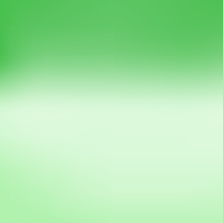 Background abstract gradient vector.  eps 10 vector illustrationのイラスト素材