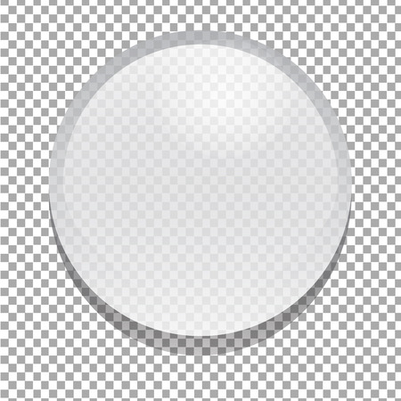 vector water dropeps  eps 10 vector illustrationのイラスト素材