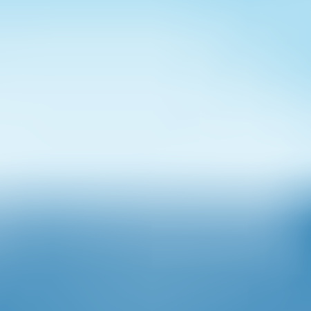 Background abstract gradient vector eps 10 vector illustrationのイラスト素材