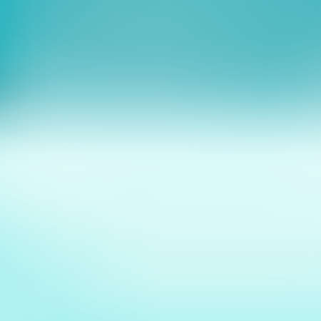 Background abstract gradient vector.  eps 10 vector illustrationのイラスト素材
