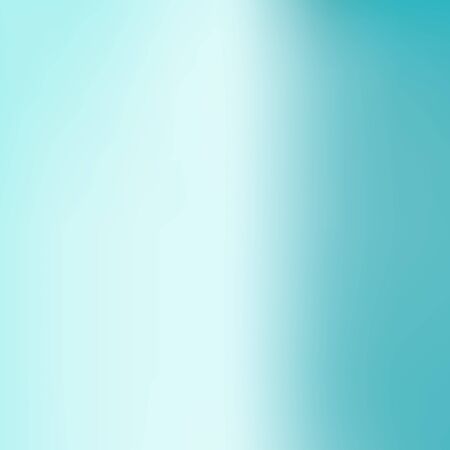 Background abstract gradient vector.  eps 10 vector illustrationのイラスト素材