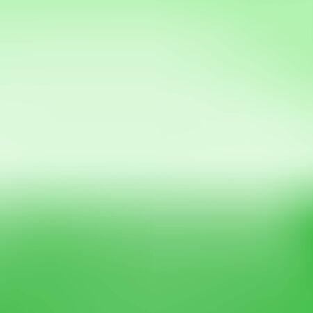Background abstract gradient vector.  eps 10 vector illustrationのイラスト素材