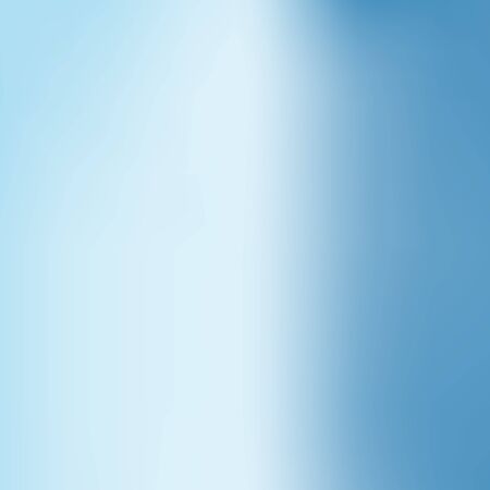 Background abstract gradient vector.のイラスト素材