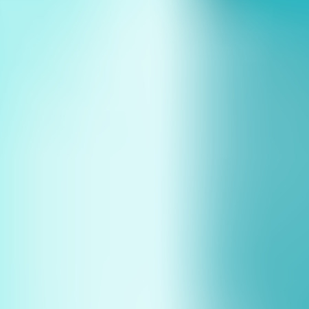 Background abstract gradient vector.  のイラスト素材