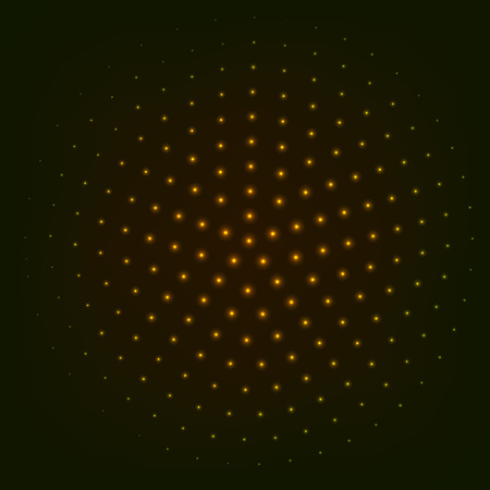 Background, vector illustration のイラスト素材