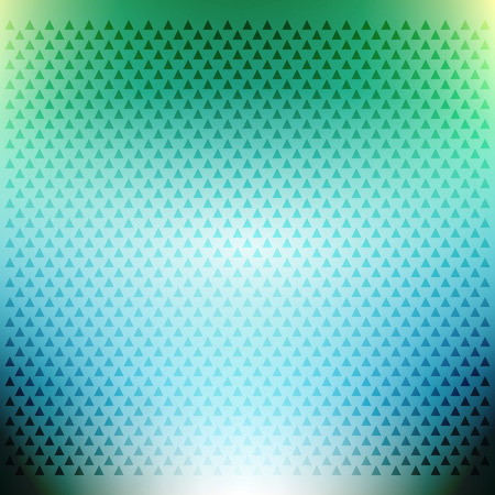Abstract elegant gradient waves backgrounds set. のイラスト素材
