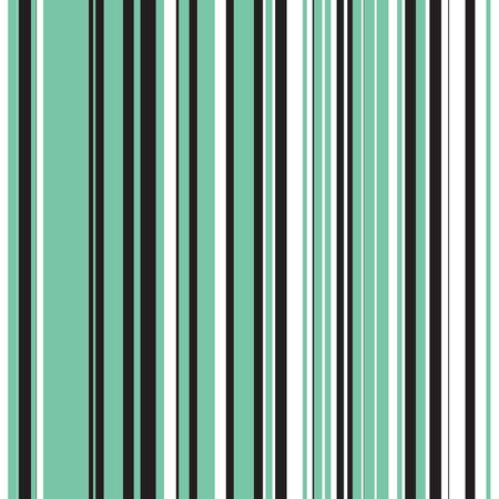 Comic book speed vertical lines background set. Good for banners, covers and stickers.のイラスト素材