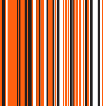 Comic book speed vertical lines background set. Good for banners, covers and stickers. Colorful stripes pink, yellow, black.のイラスト素材