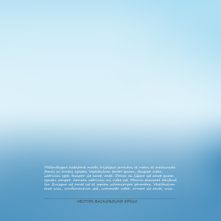 Background abstract gradient vector.のイラスト素材