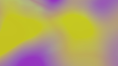 Abstract multicolored motion gradient background. Illustration design. 3D renderの写真素材