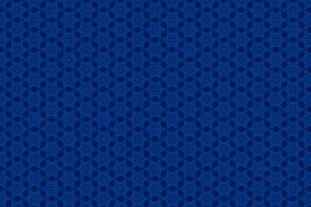 blue and black pattern, background line geometric, modern stylish texture. trendy 2020 classic blue...