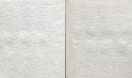 Old, ancient paperの写真素材