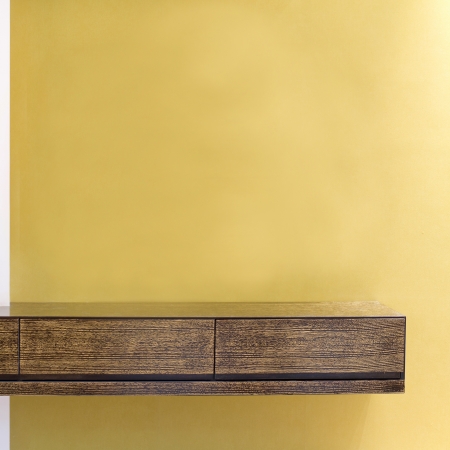 Interior design  in a new house.の写真素材