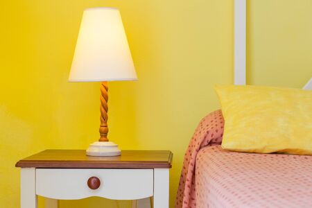 Interior designの写真素材