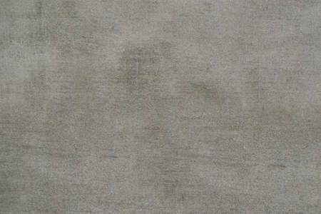Gray grunge textured wall. Background with Copy spaceの写真素材