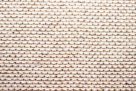 texture fiberboard drawing close-up background image top viewの写真素材