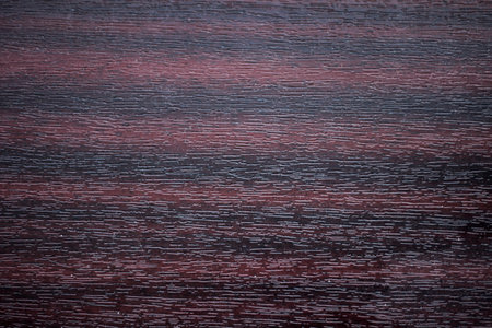 Beautiful wood cut patterns, plank background screensaverの写真素材