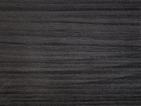Wood texture, dark wooden abstract background.の写真素材